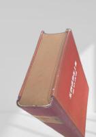 五四運動在上海史料選輯