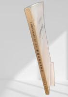 魯迅革命活動考述