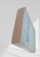 魯迅論外国文学　