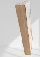 五四運動之丈的評読