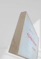 五四運動之丈的評読