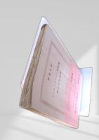 ゴールズワージー短篇集