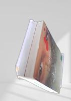 ユダの囁き 上下