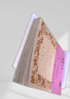 アイヴァンホー 上のみ