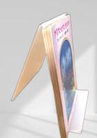 クリスマス・カロル