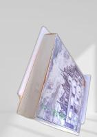 グリーン家殺人事件