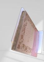 若い人々のために