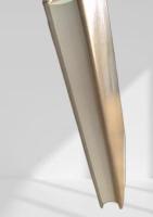 國文法體系論（講義集二）