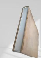 國文法體系論（講義集二）