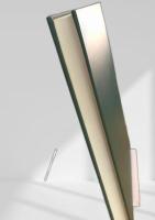 日本語文法論術語索引