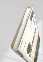 言語の獲得と喪失（岩波講座 言語の科学10）