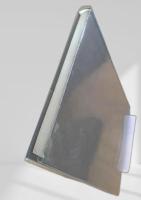 Aspects of Japanese Discourse Structure 日本語談話構造の諸相