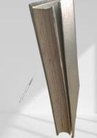 日本語口語法講義