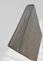 日本語口語法講義