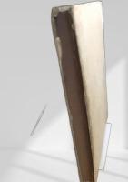 改訂 新文典別記 口語篇