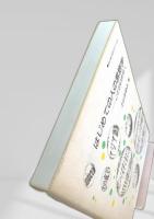 はじめての人の言語学