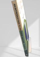 An Introduction to Discourse Analysis 談話分析入門