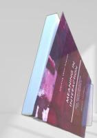 Meaning in Interaction 相互行為における意味