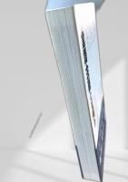 多言語主義とは何か