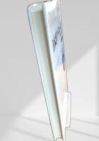 日本語のバリエーション