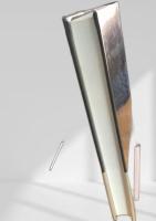 文法と意味の間