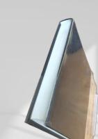 文法と意味の間