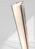 ソシュール小事典