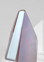 ソシュール小事典