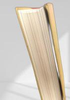 日本語教育事典 新版