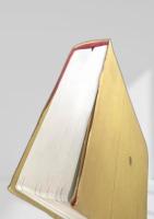 日本語教育事典 新版