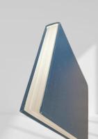 岩波講座 日本語12 日本語の系統と歴史