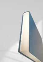 岩波講座 日本語7 文法Ⅱ