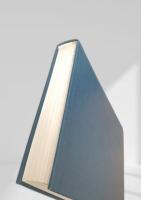 岩波講座 日本語6 文法Ⅰ