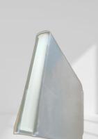 日本語の世界6 日本語の文法