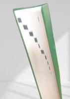 NHK日本語発音アクセント辞典