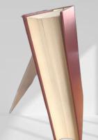 新言語学辞典 改訂増補版