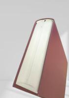 新言語学辞典 改訂増補版