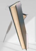 言語学通論 改訂第七版