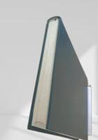 言語学通論 改訂第七版