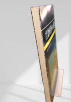 言語科学への招待