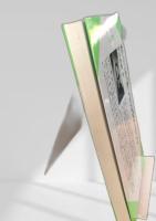 ウィトゲンシュタイン