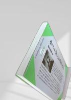 ウィトゲンシュタイン