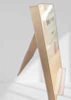 教養としての言語学