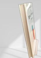 零度のエクリチュール