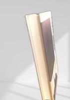 アルザスの言語戦争