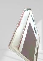 アルザスの言語戦争