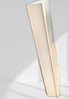 ことばとシンボル