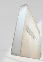 ことばとシンボル