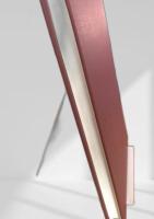 接続詞・感動詞（品詞別日本文法講座6）