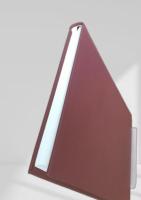 接続詞・感動詞（品詞別日本文法講座6）